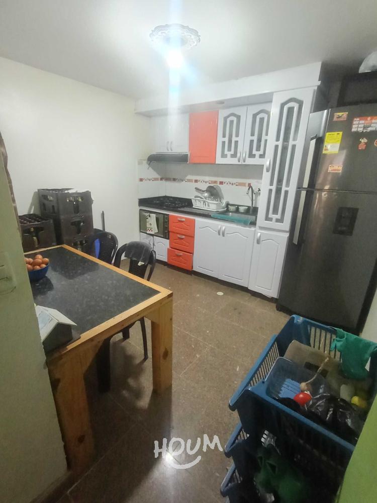 Casa en venta en Palestina, Bogotá · foto 11 de 24