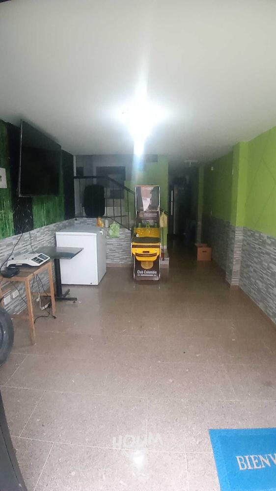 Casa en venta en Palestina, Bogotá · foto 3 de 24