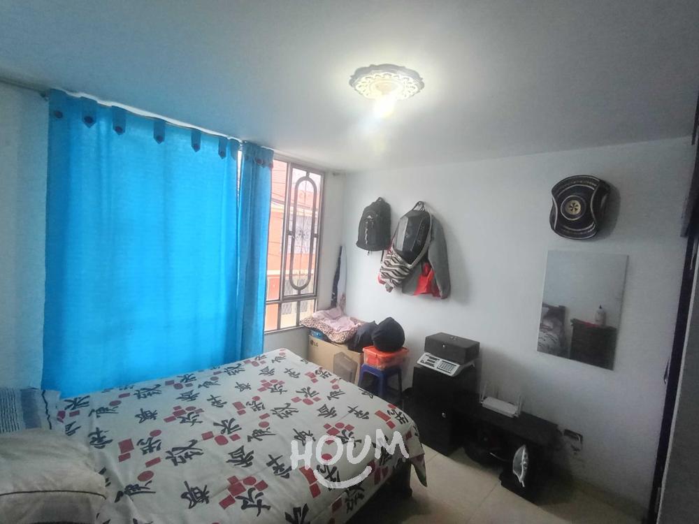 Casa en venta en Palestina, Bogotá · foto 23 de 24