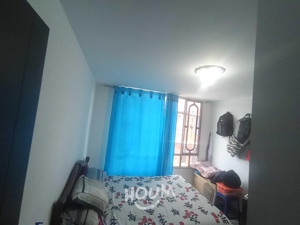 Casa en venta en Palestina, Bogotá · foto 24 de 24