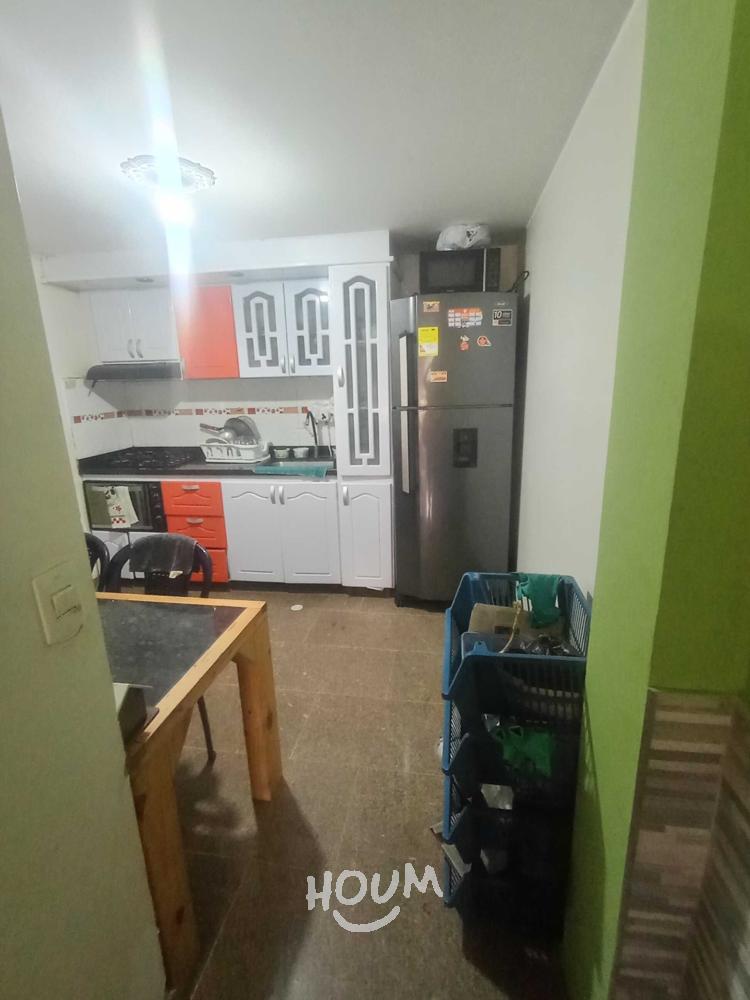 Casa en venta en Palestina, Bogotá · foto 8 de 24
