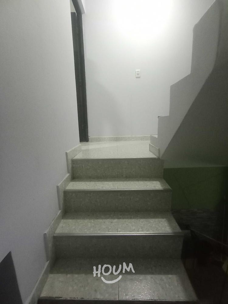 Casa en venta en Palestina, Bogotá · foto 9 de 24