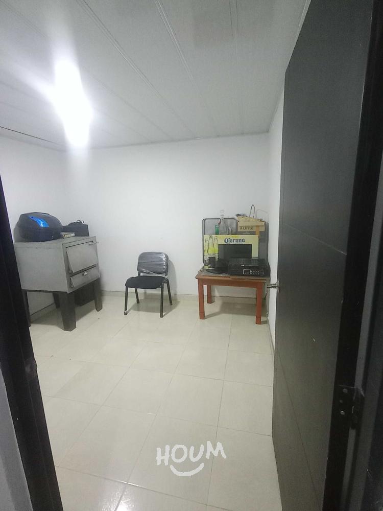 Casa en venta en Palestina, Bogotá · foto 13 de 24