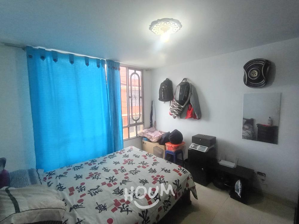 Casa en venta en Palestina, Bogotá · foto 21 de 24
