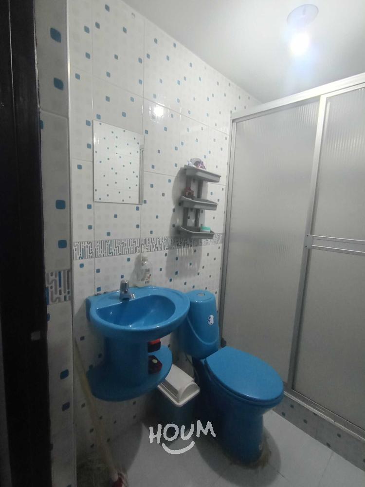 Casa en venta en Palestina, Bogotá · foto 16 de 24