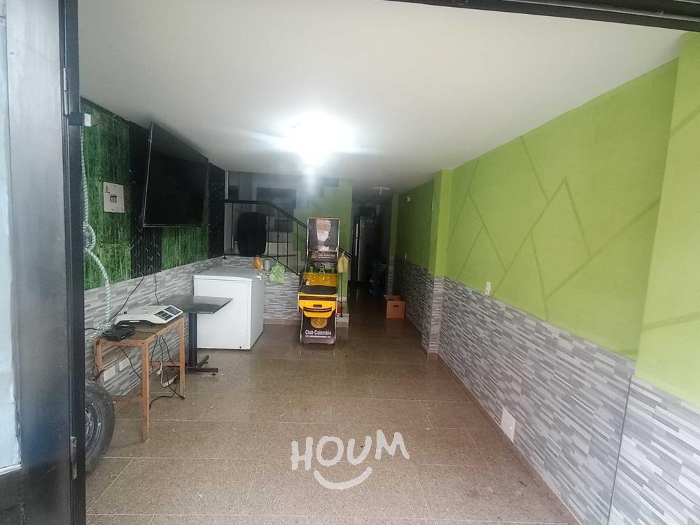 Casa en venta en Palestina, Bogotá · foto 5 de 24