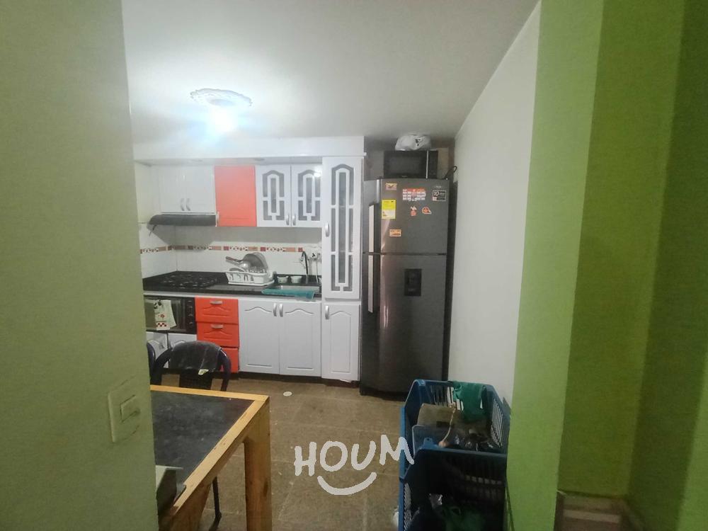 Casa en venta en Palestina, Bogotá · foto 7 de 24