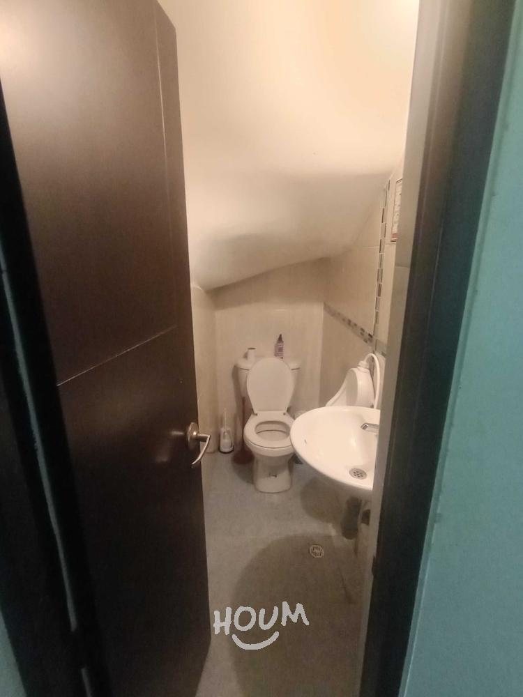 Casa en venta en Palestina, Bogotá · foto 6 de 24