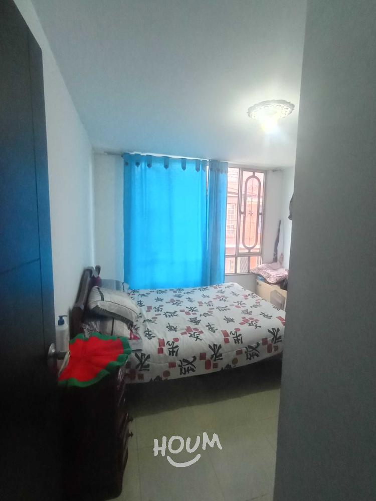 Casa en venta en Palestina, Bogotá · foto 20 de 24