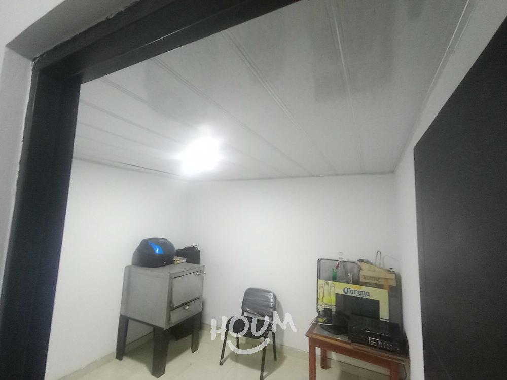 Casa en venta en Palestina, Bogotá · foto 14 de 24