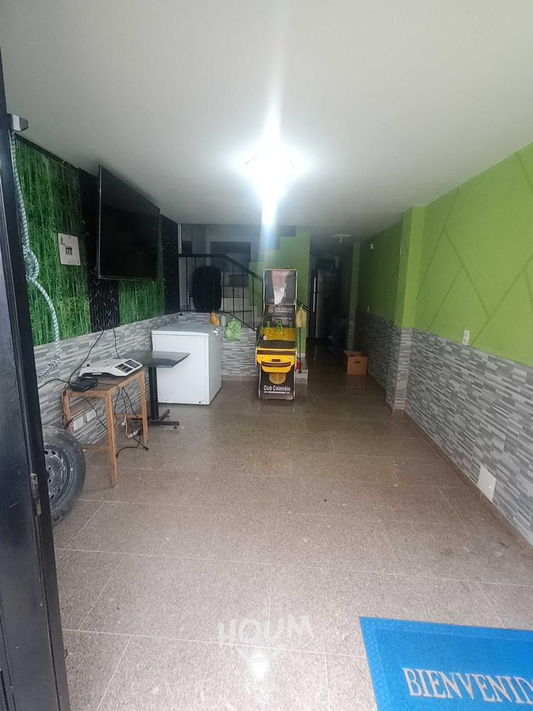 Casa en venta en Palestina, Bogotá · foto 2 de 24