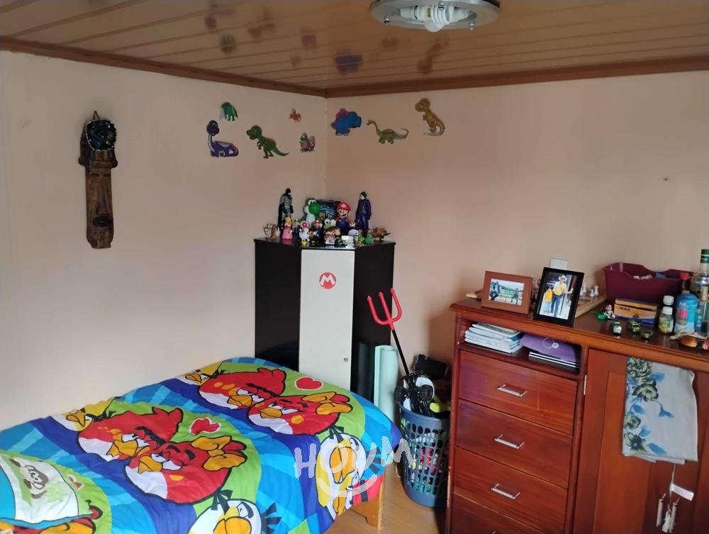 Casa de 5 alcobas en venta en Colombia, Los Alcázares, Bogotá, 100 m² · foto 9 de 13