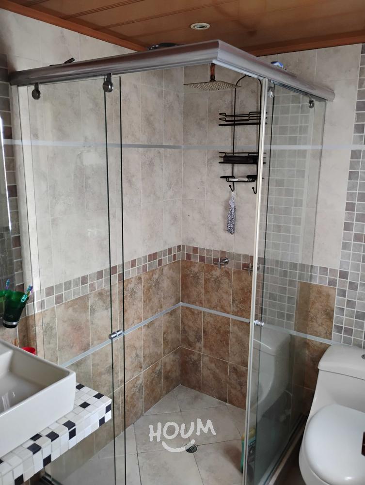 Casa de 5 alcobas en venta en Colombia, Los Alcázares, Bogotá, 100 m² · foto 4 de 13