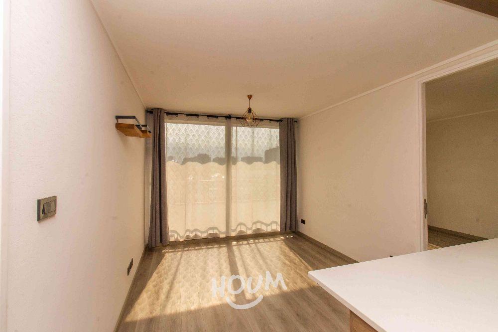 Video de la propiedad