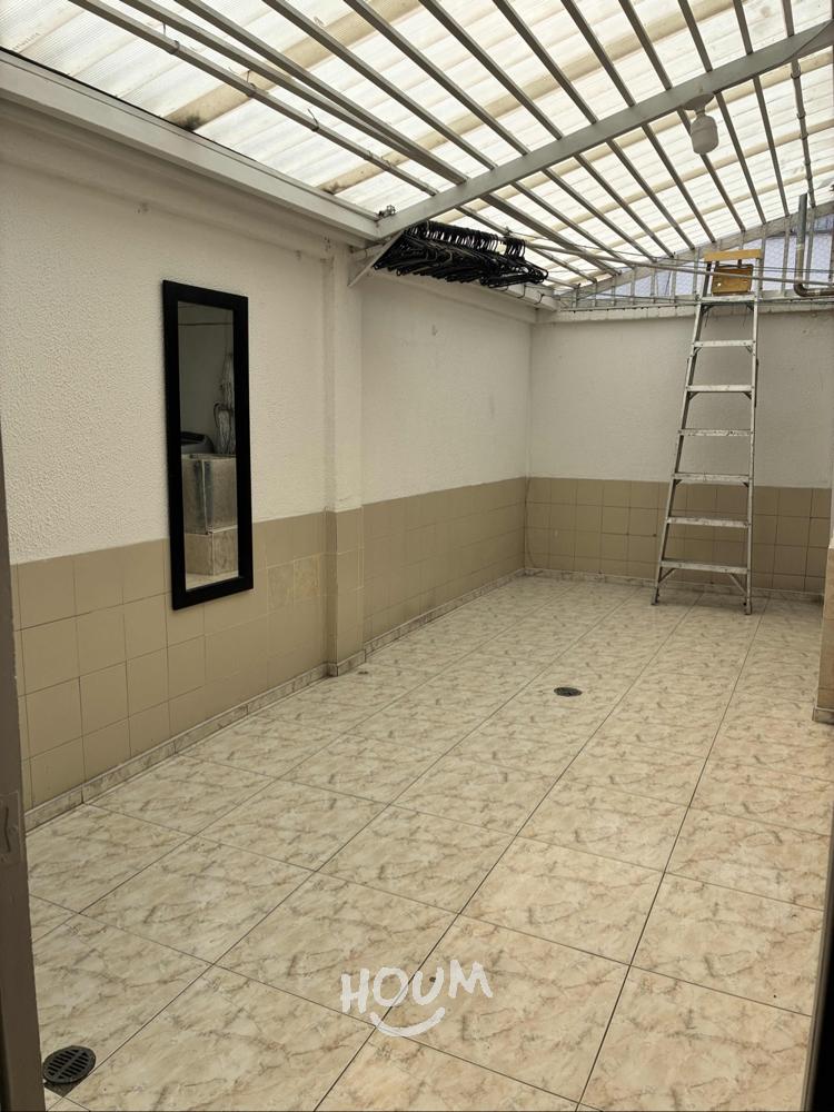 Casa de 3 alcobas en venta en Quiroga, Bogotá, 238 m² · foto 14 de 24