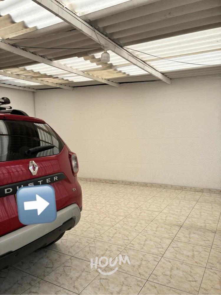 Casa de 3 alcobas en venta en Quiroga, Bogotá, 238 m² · foto 2 de 24