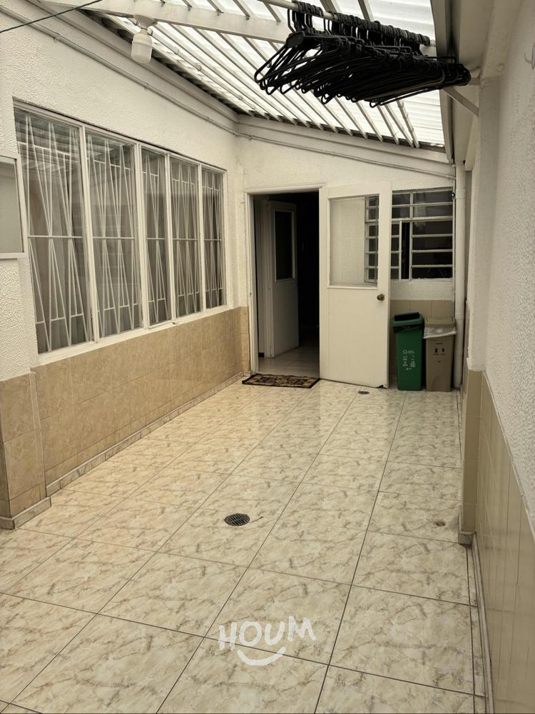 Casa de 3 alcobas en venta en Quiroga, Bogotá, 238 m² · foto 17 de 24