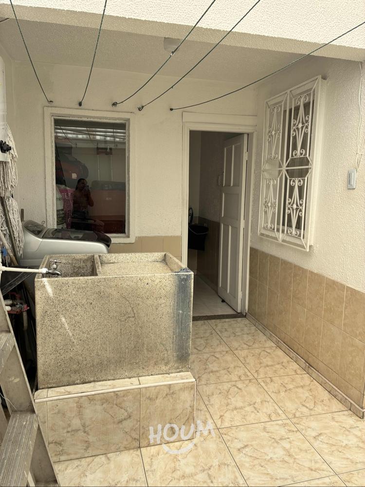 Casa de 3 alcobas en venta en Quiroga, Bogotá, 238 m² · foto 16 de 24