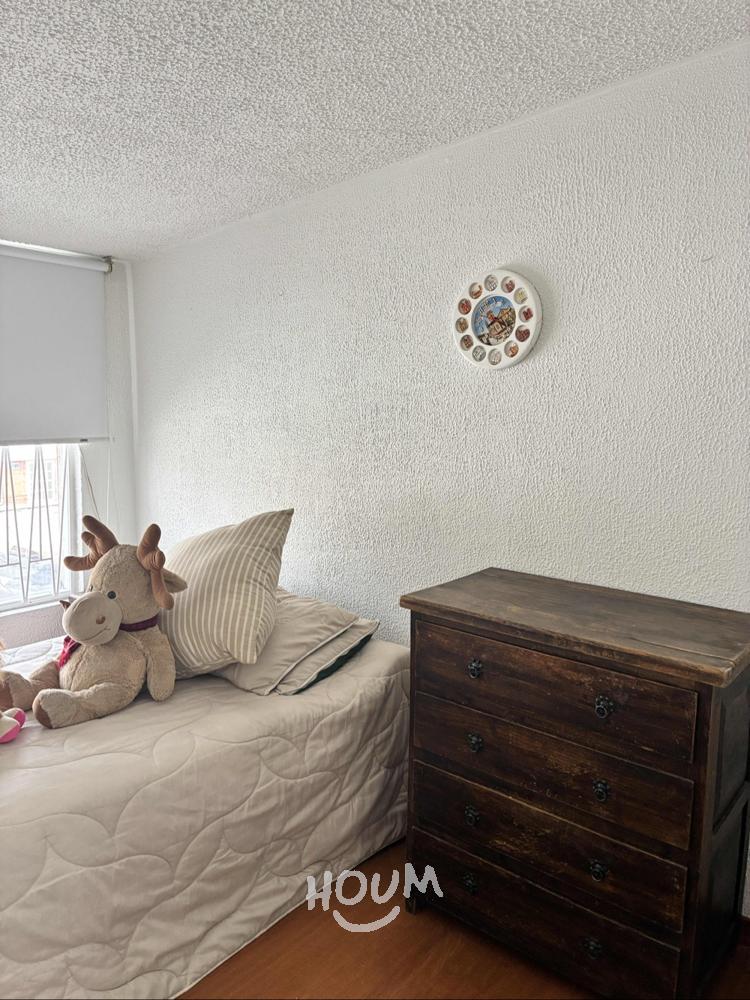 Casa de 3 alcobas en venta en Quiroga, Bogotá, 238 m² · foto 24 de 24