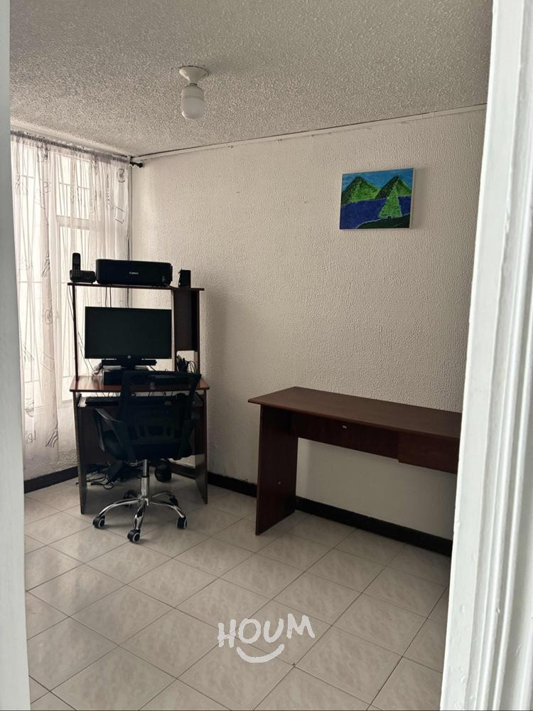 Casa de 3 alcobas en venta en Quiroga, Bogotá, 238 m² · foto 8 de 24