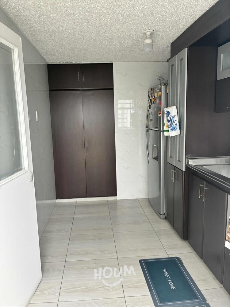 Casa de 3 alcobas en venta en Quiroga, Bogotá, 238 m² · foto 19 de 24