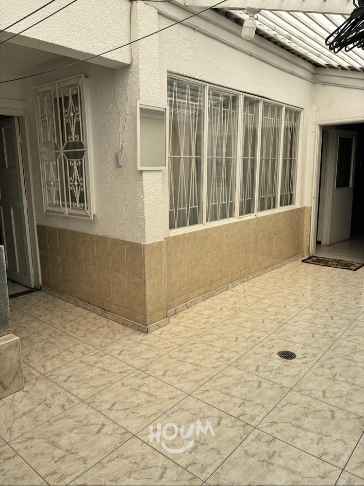 Casa de 3 alcobas en venta en Quiroga, Bogotá, 238 m² · foto 18 de 24