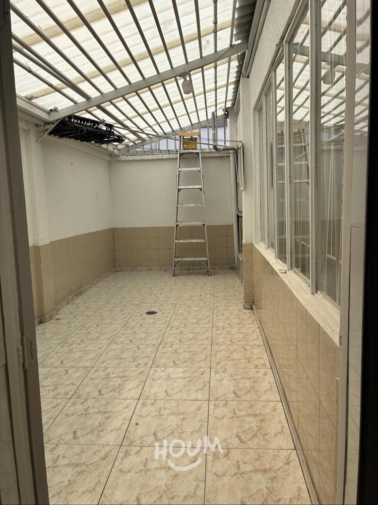 Casa de 3 alcobas en venta en Quiroga, Bogotá, 238 m² · foto 13 de 24