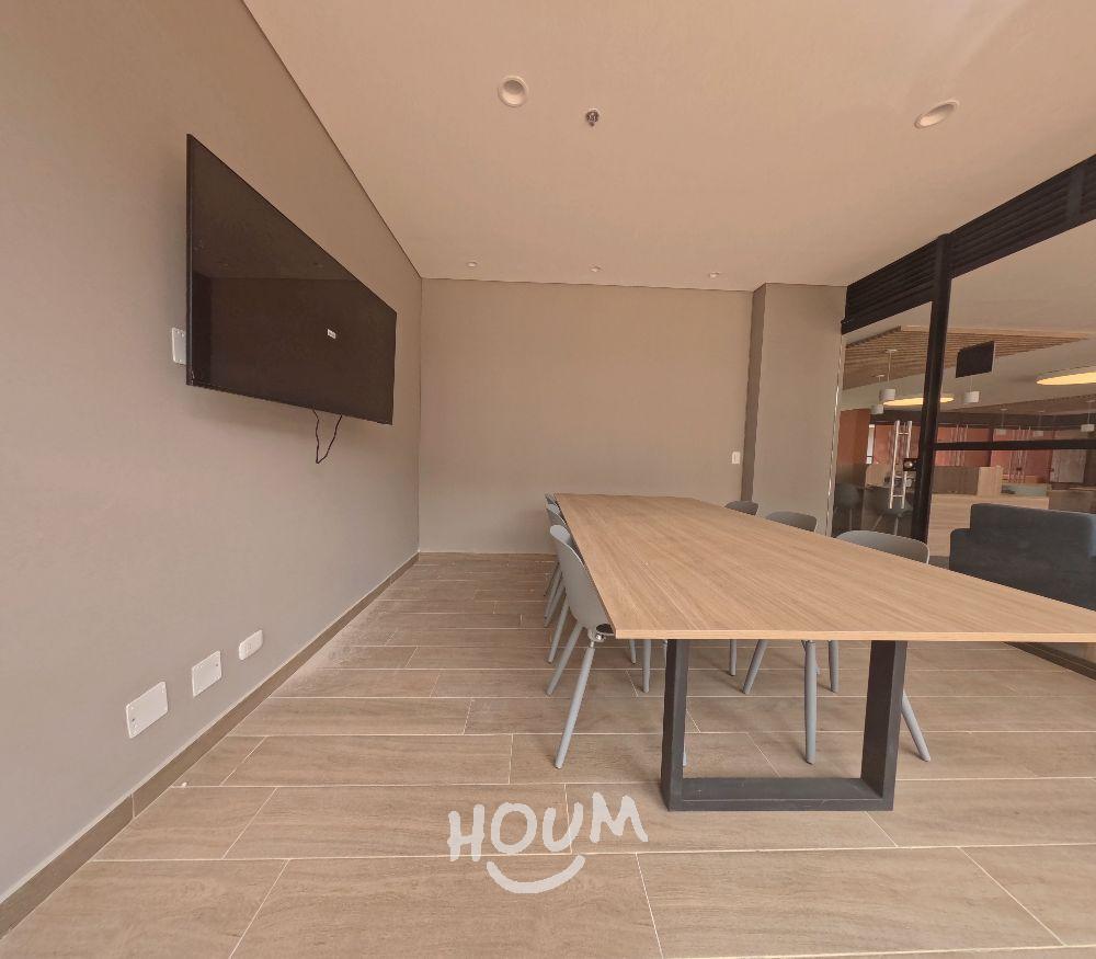 Apartamento de 2 alcobas en arriendo en Villa Lucy, San José De Bavaria, Bogotá, 56 m² · foto 14 de 22