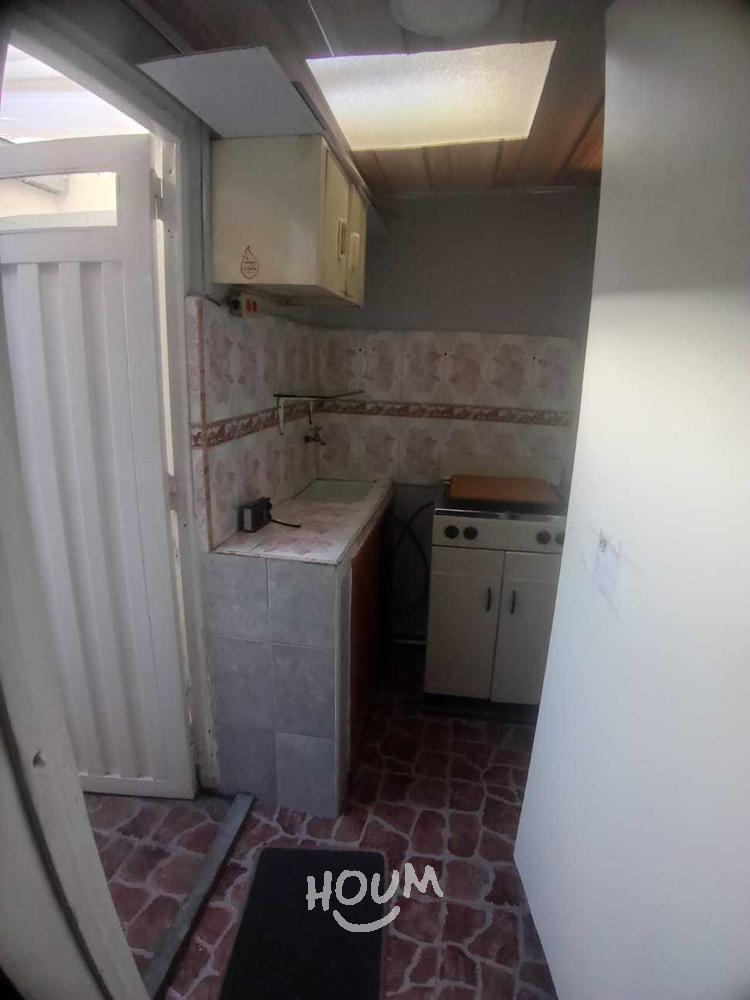 Casa de 3 alcobas en venta en Palestina, Bogotá, 188 m² · foto 12 de 24