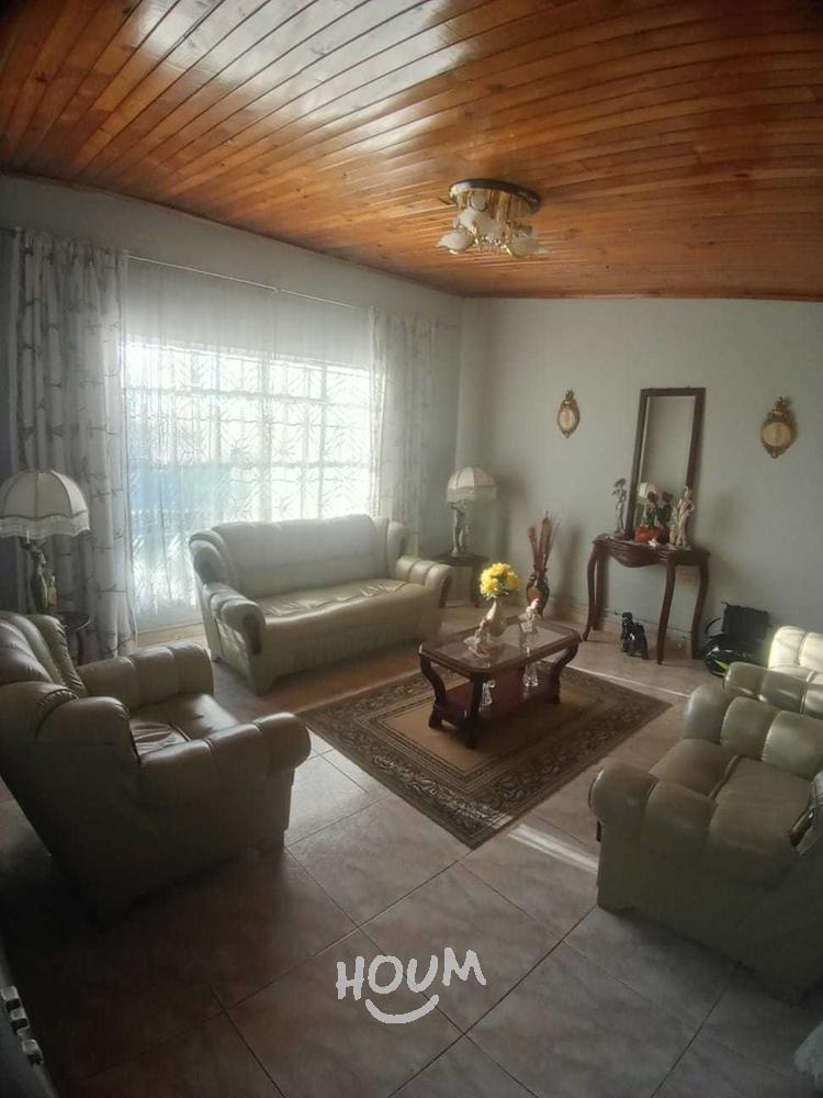 Casa de 3 alcobas en venta en Palestina, Bogotá, 188 m² · foto 3 de 24