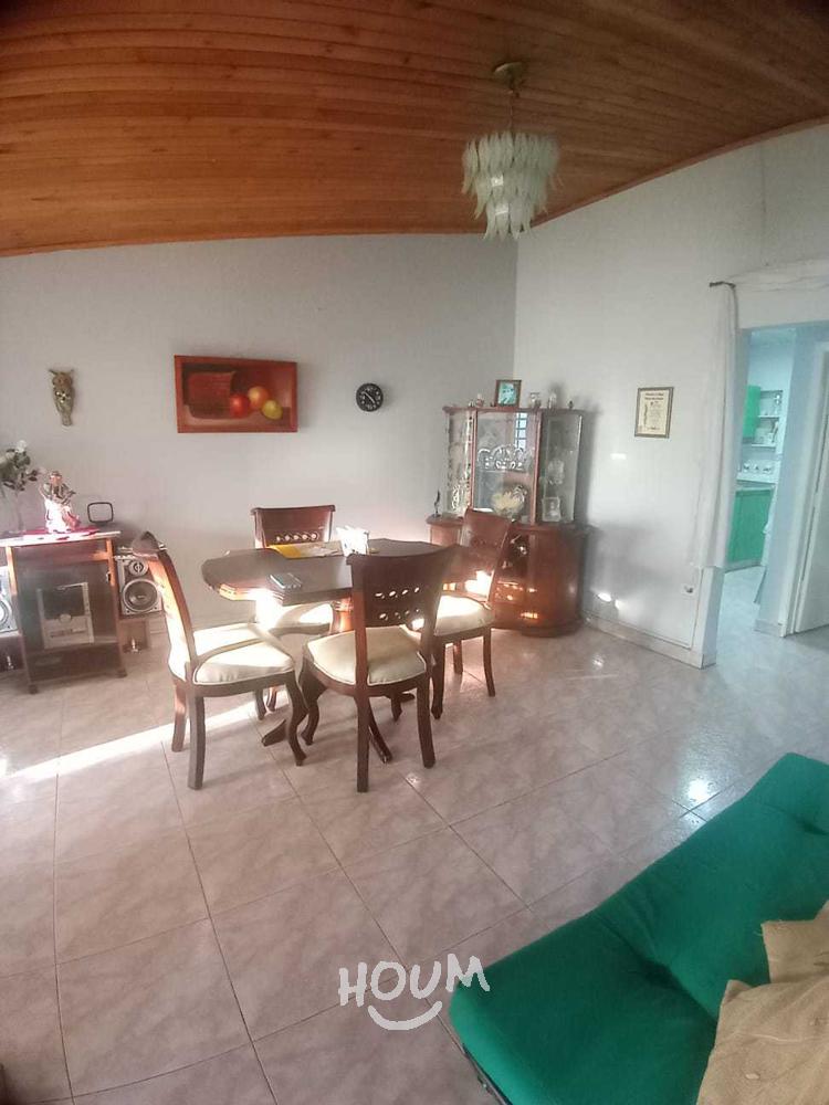 Casa de 3 alcobas en venta en Palestina, Bogotá, 188 m² · foto 4 de 24