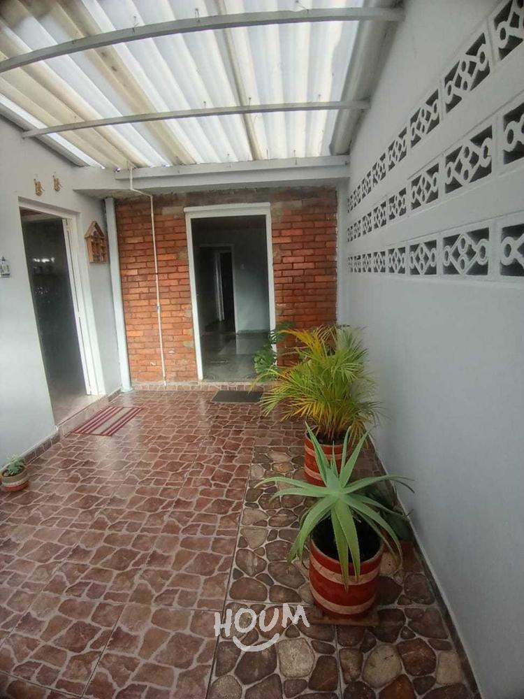 Casa de 3 alcobas en venta en Palestina, Bogotá, 188 m² · foto 23 de 24