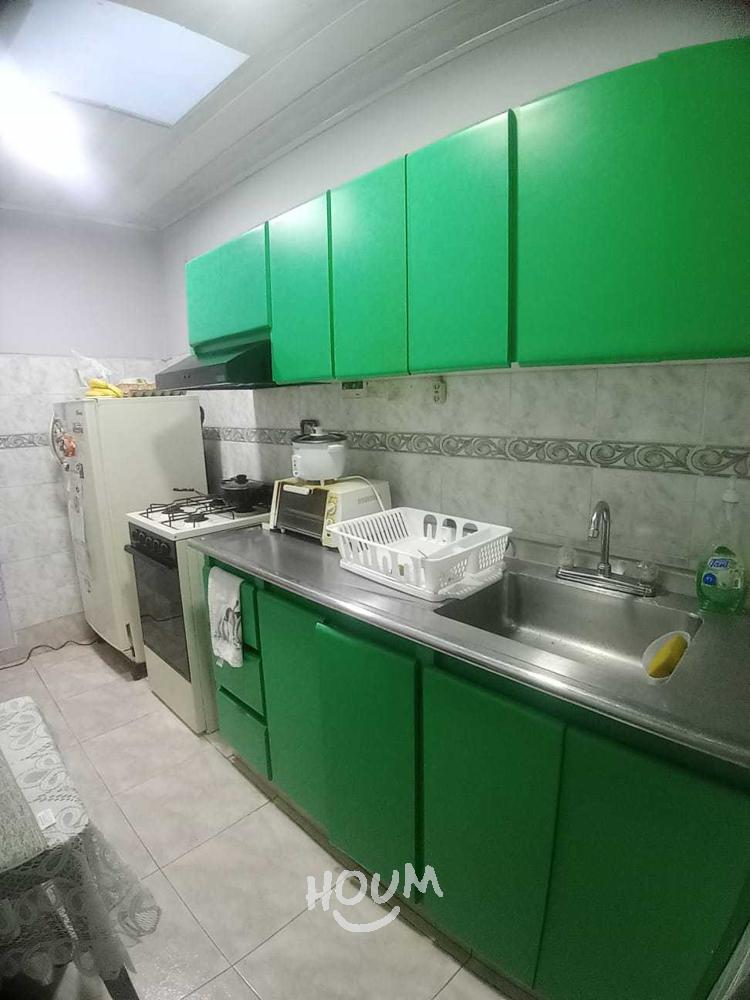 Casa de 3 alcobas en venta en Palestina, Bogotá, 188 m² · foto 8 de 24
