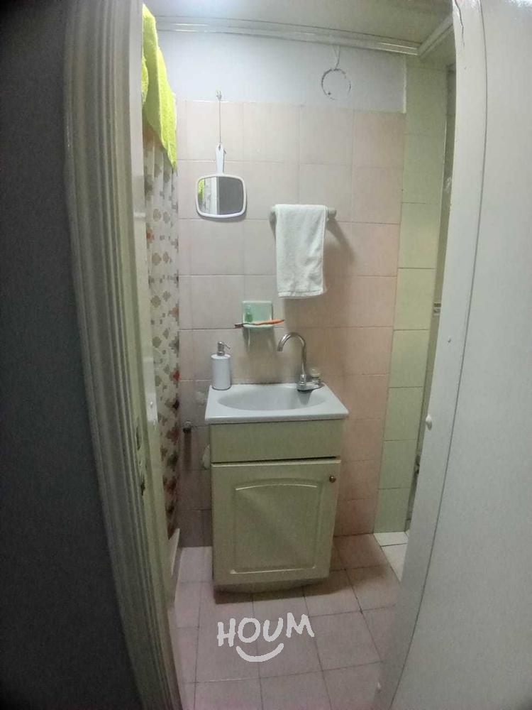Casa de 3 alcobas en venta en Palestina, Bogotá, 188 m² · foto 18 de 24