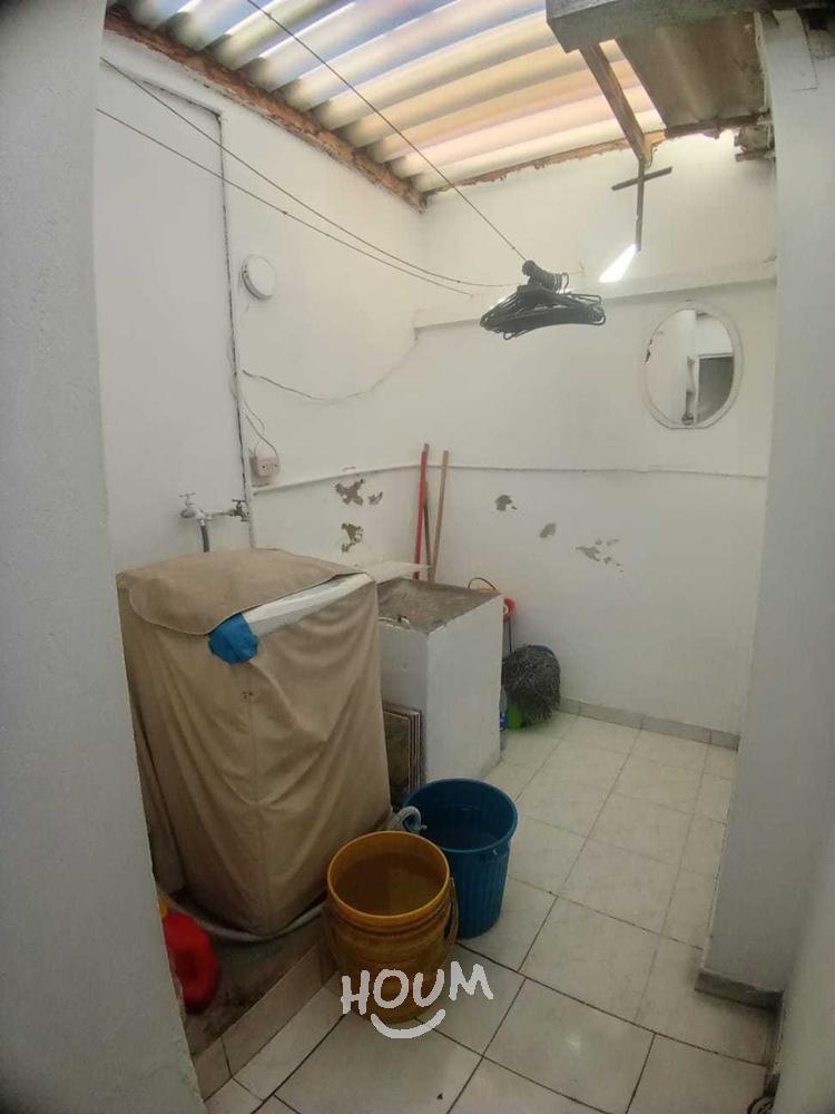 Casa de 3 alcobas en venta en Palestina, Bogotá, 188 m² · foto 20 de 24
