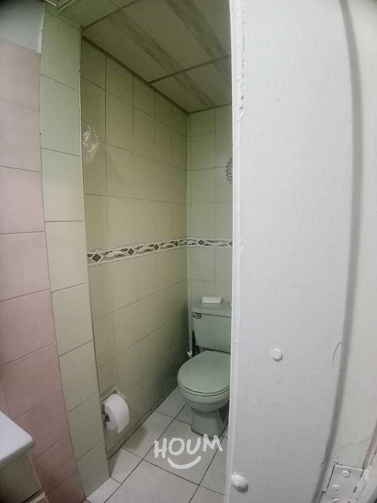 Casa de 3 alcobas en venta en Palestina, Bogotá, 188 m² · foto 16 de 24