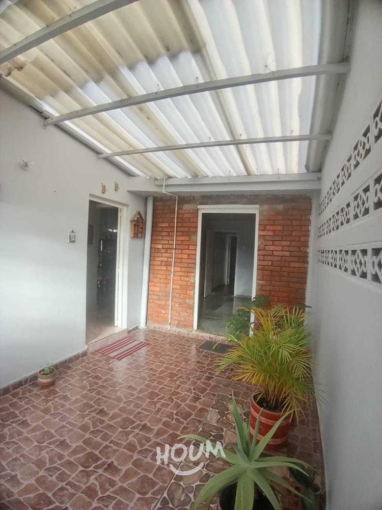 Casa de 3 alcobas en venta en Palestina, Bogotá, 188 m² · foto 22 de 24