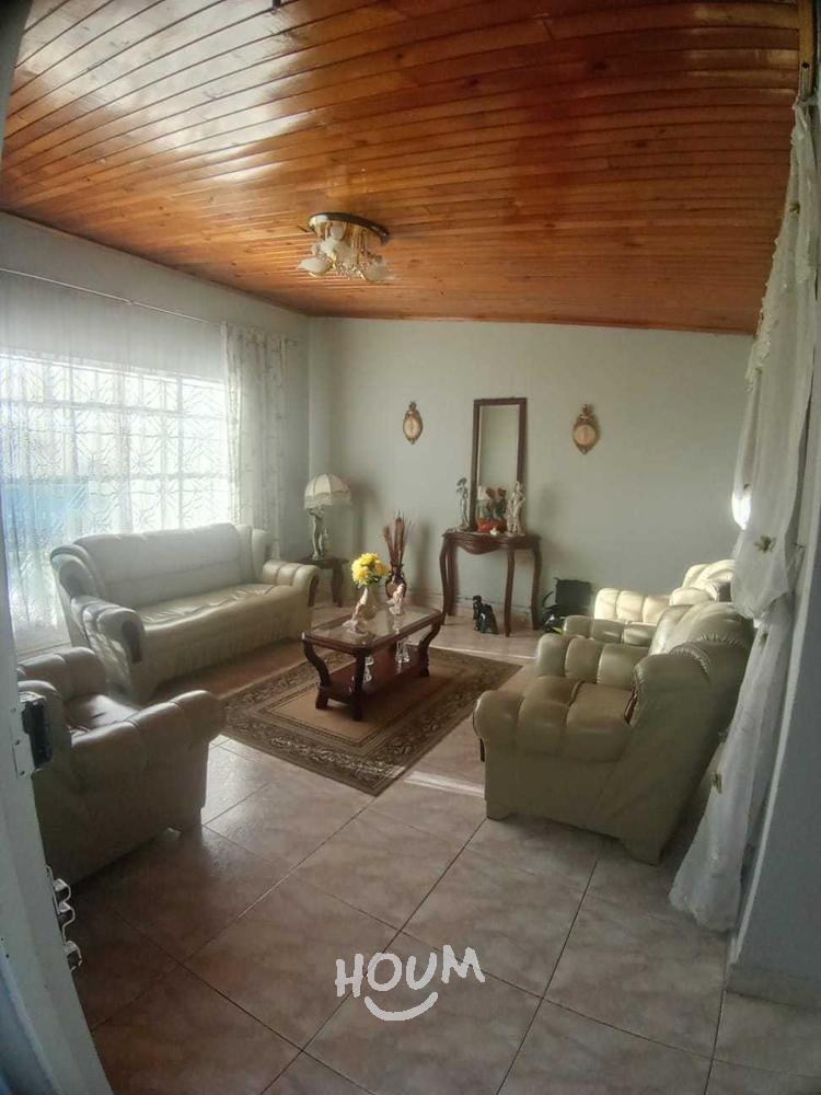 Casa de 3 alcobas en venta en Palestina, Bogotá, 188 m² · foto 2 de 24