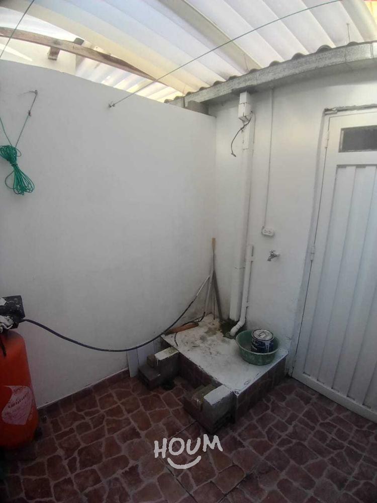 Casa de 3 alcobas en venta en Palestina, Bogotá, 188 m² · foto 21 de 24