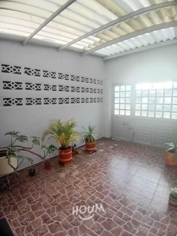 Casa de 3 alcobas en venta en Palestina, Bogotá, 188 m² · foto 24 de 24