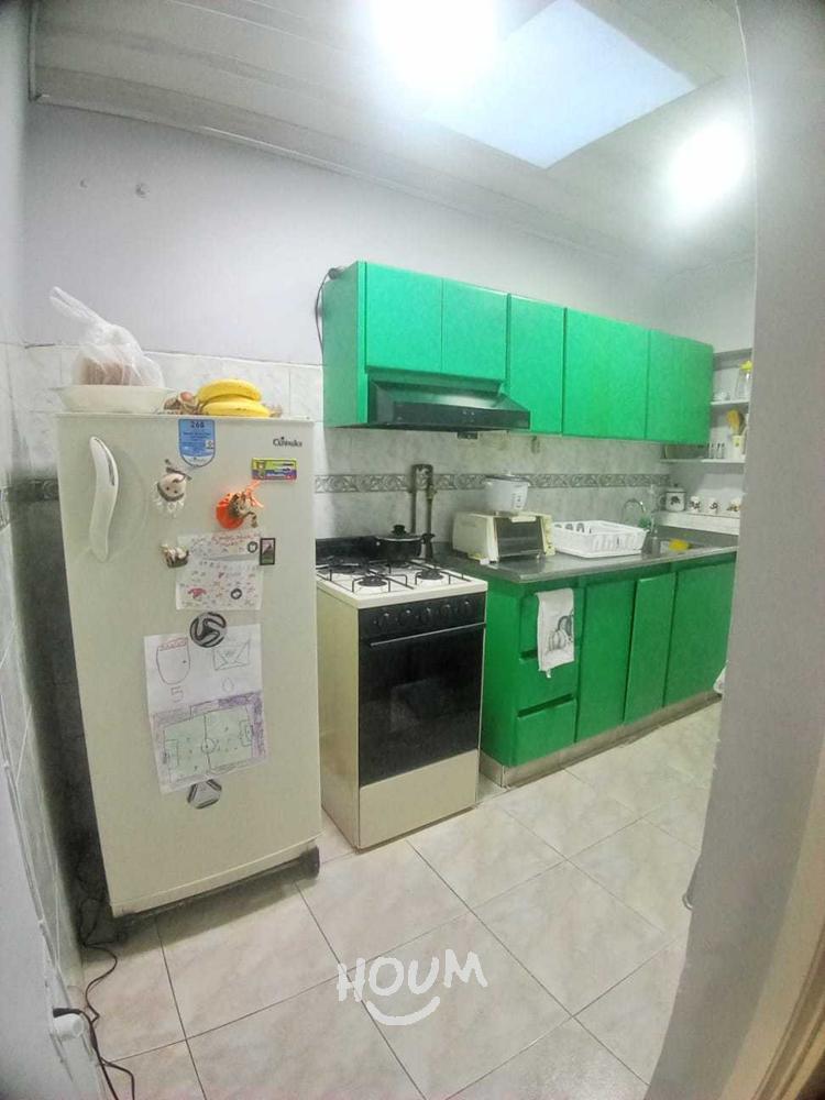 Casa de 3 alcobas en venta en Palestina, Bogotá, 188 m² · foto 9 de 24