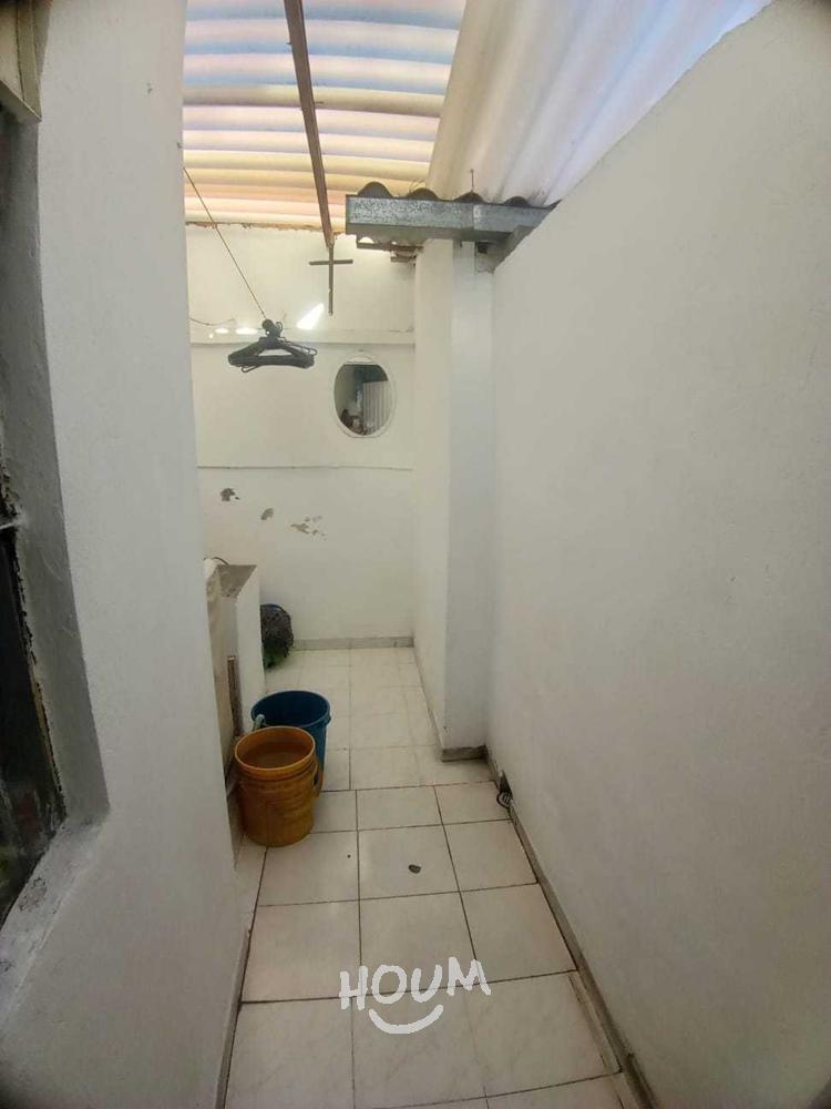Casa de 3 alcobas en venta en Palestina, Bogotá, 188 m² · foto 19 de 24