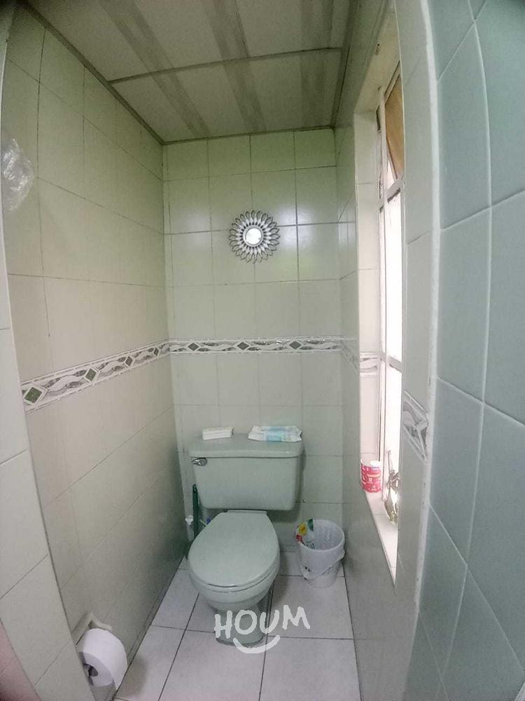 Casa de 3 alcobas en venta en Palestina, Bogotá, 188 m² · foto 15 de 24