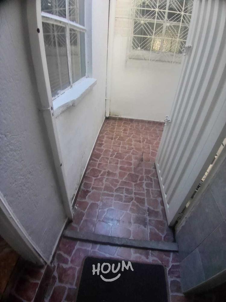 Casa de 3 alcobas en venta en Palestina, Bogotá, 188 m² · foto 17 de 24