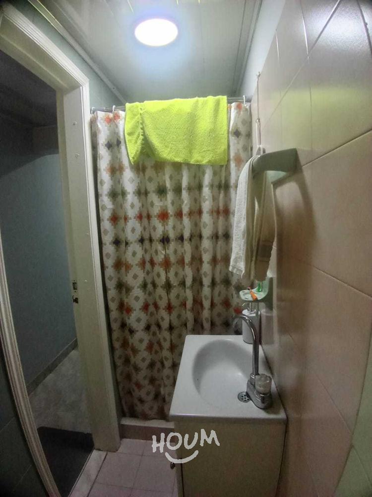 Casa de 3 alcobas en venta en Palestina, Bogotá, 188 m² · foto 14 de 24
