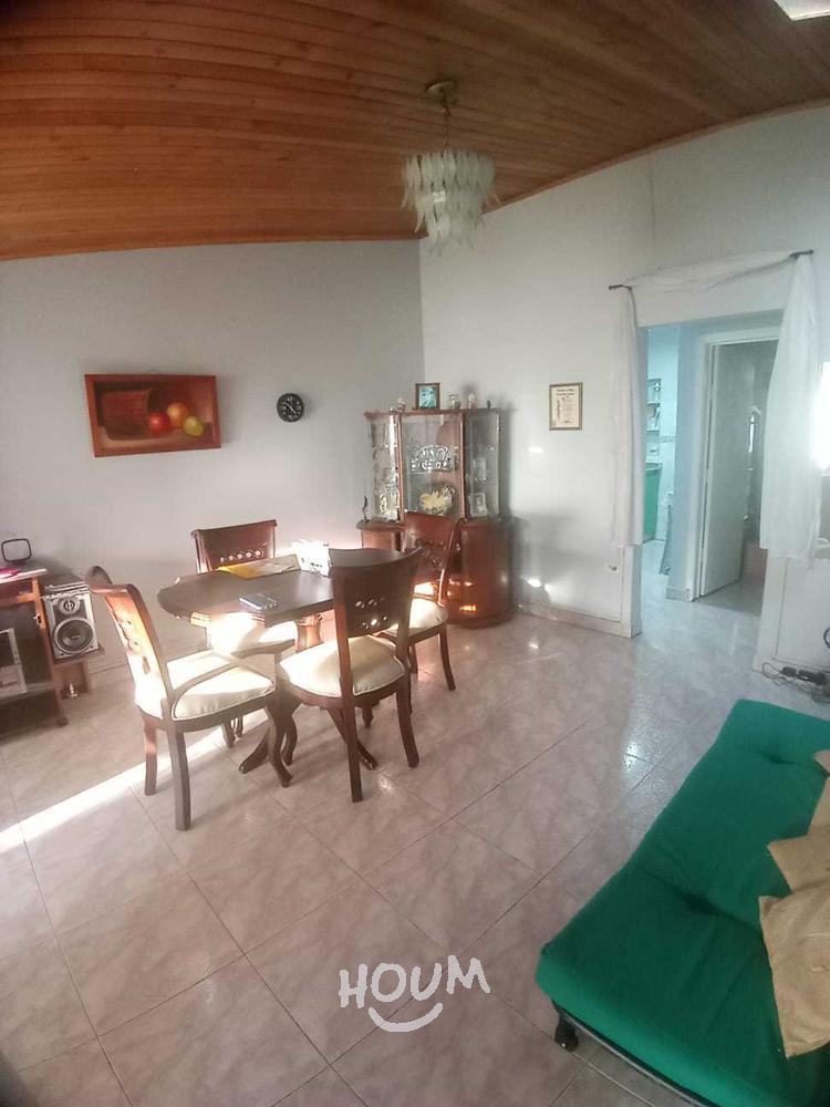 Casa de 3 alcobas en venta en Palestina, Bogotá, 188 m² · foto 6 de 24