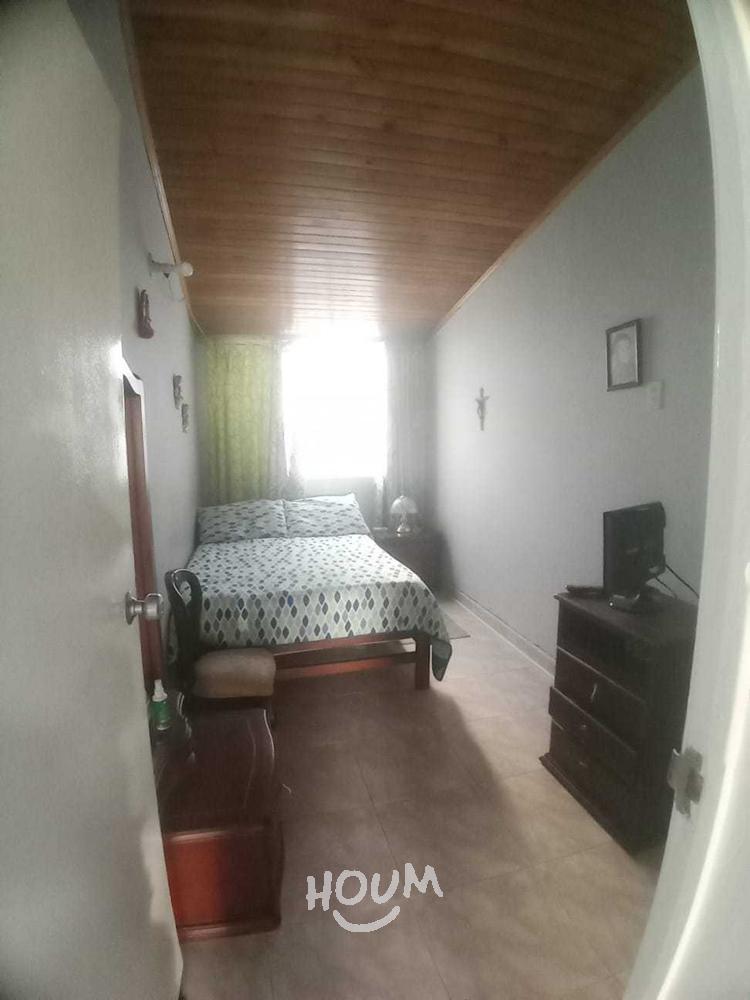 Casa de 3 alcobas en venta en Palestina, Bogotá, 188 m² · foto 11 de 24