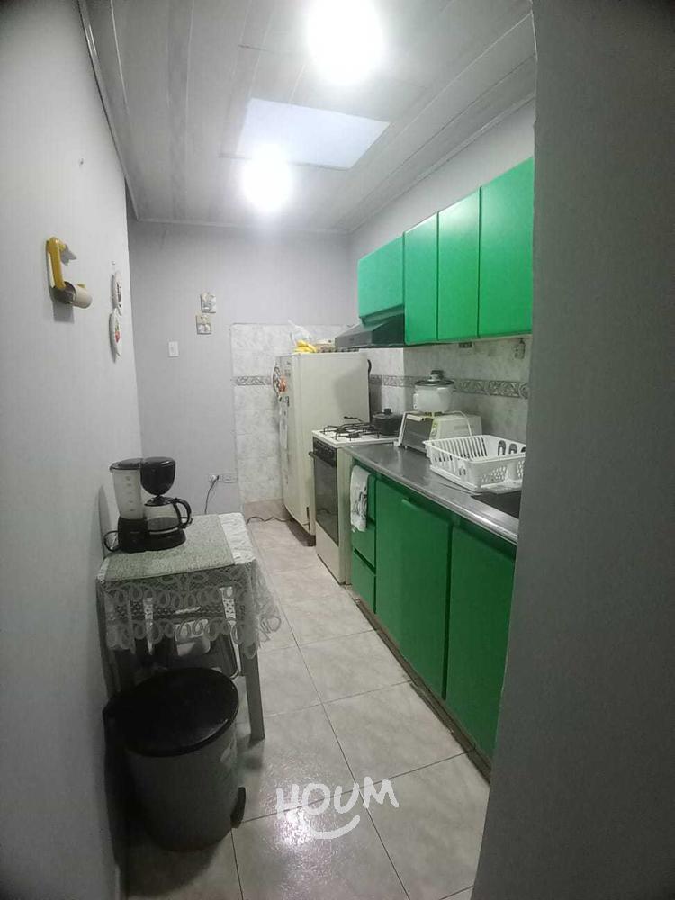 Casa de 3 alcobas en venta en Palestina, Bogotá, 188 m² · foto 10 de 24