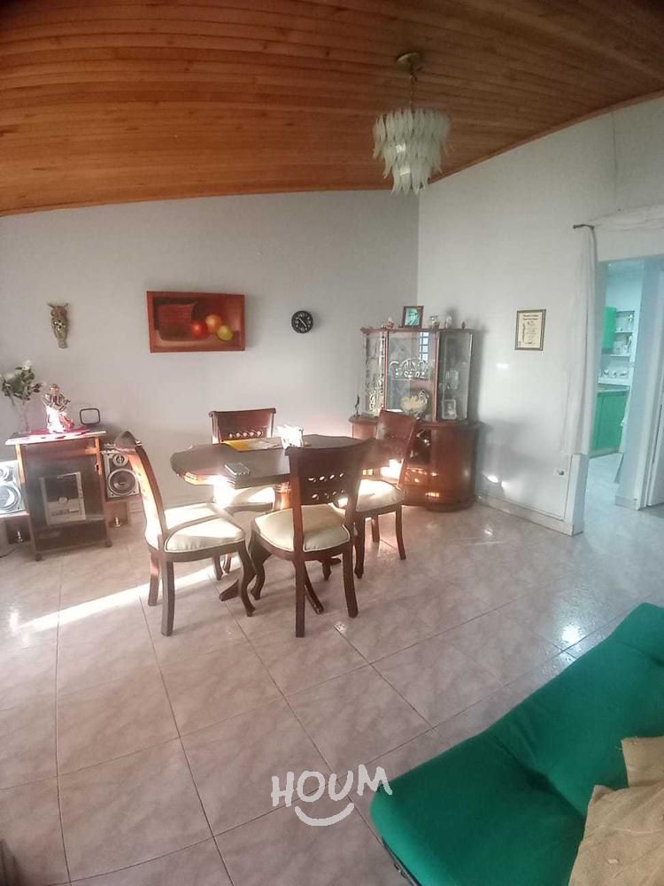 Casa de 3 alcobas en venta en Palestina, Bogotá, 188 m² · foto 5 de 24