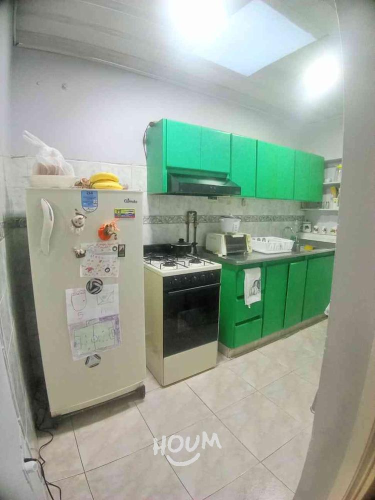 Casa de 3 alcobas en venta en Palestina, Bogotá, 188 m² · foto 7 de 24